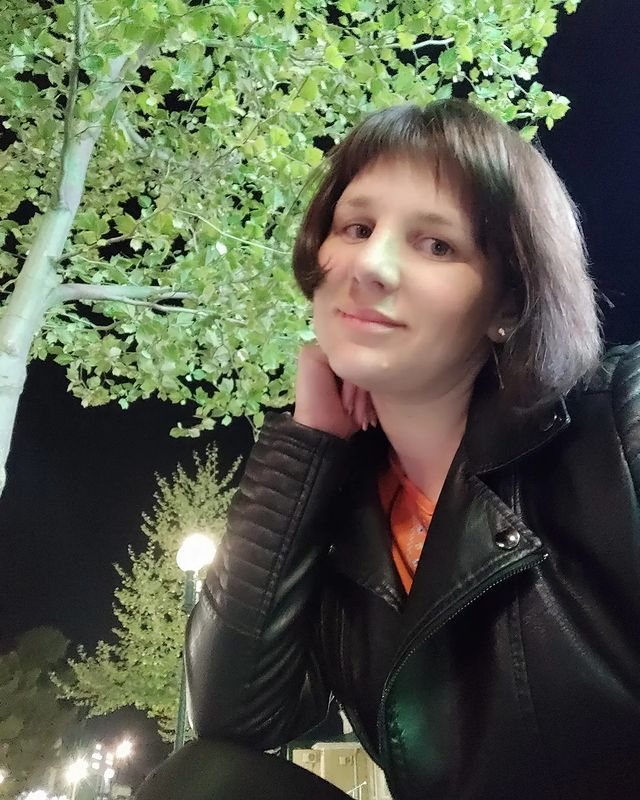 michenkosvetlana в LOOKY. . ​​Не теряйте лучшие ...