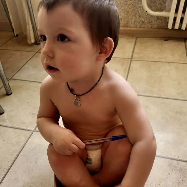 rain_irena в LOOKY. . Не только коты любят...