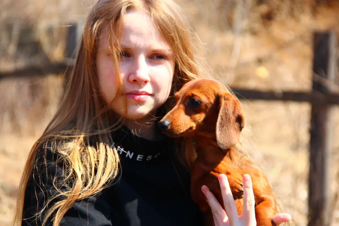 korolevstvoanna в LOOKY — фото 2