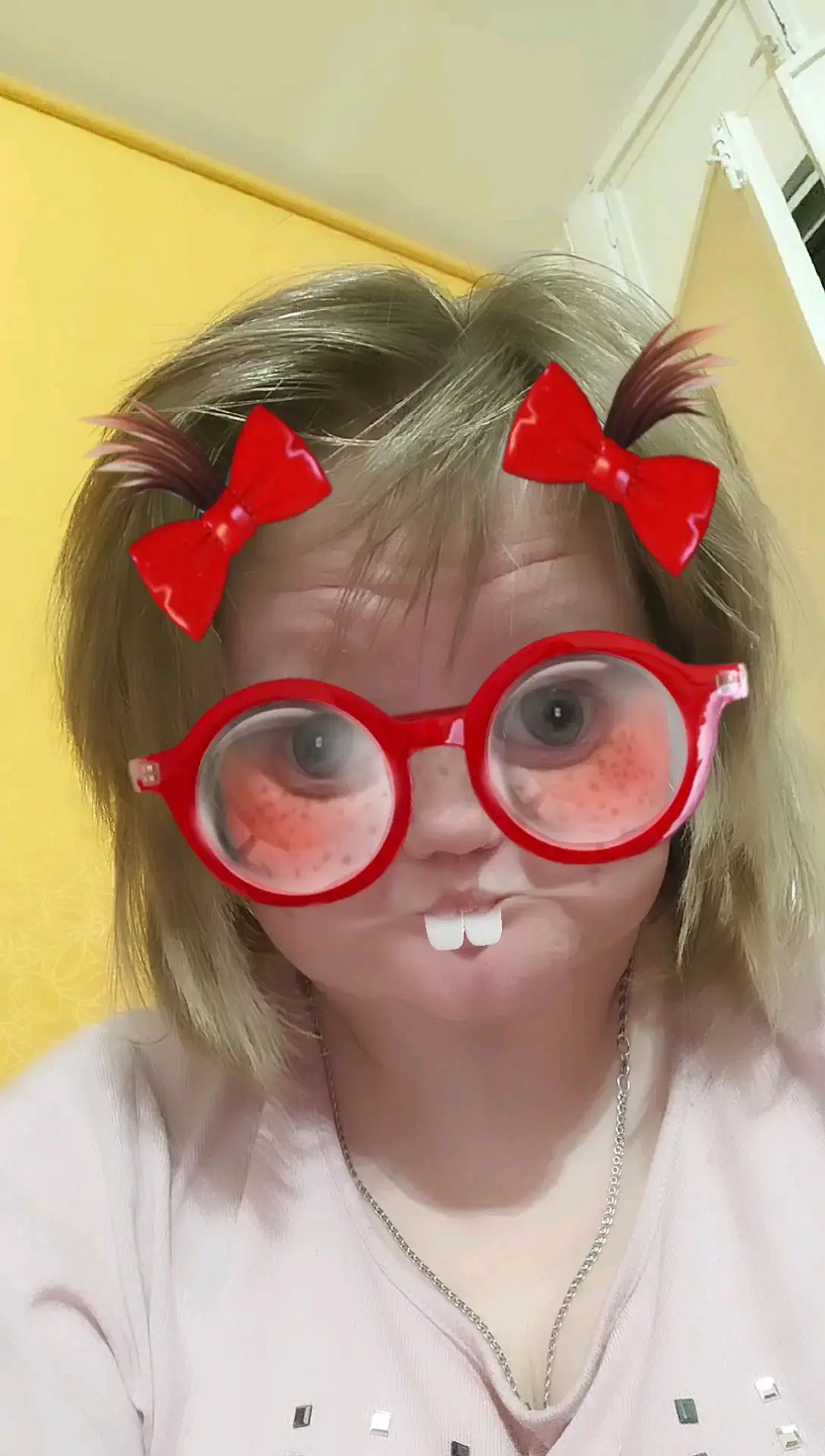 tutaalinatuta в LOOKY. . null