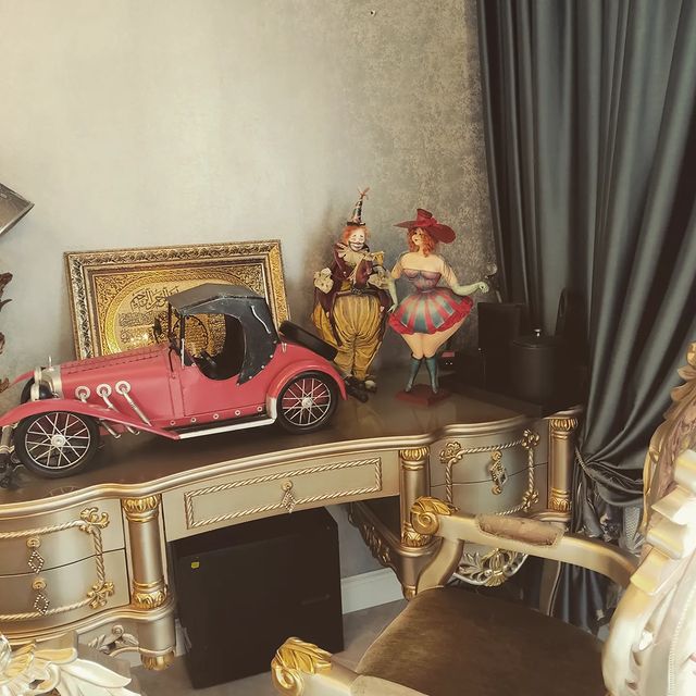 annagruz в LOOKY. #красота. Ну вот,  мои красавц...