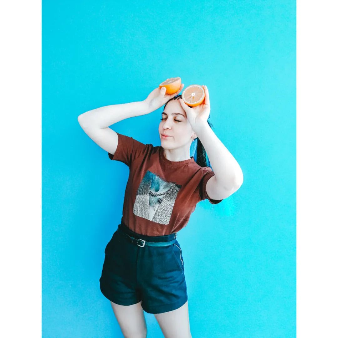 nata98lia в LOOKY. . 🍊 𝟏 𝟐 𝟑 𝟒 𝟓 𝟔...