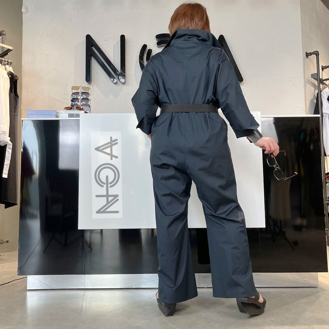 noa.fashion.salon в LOOKY — фото 4