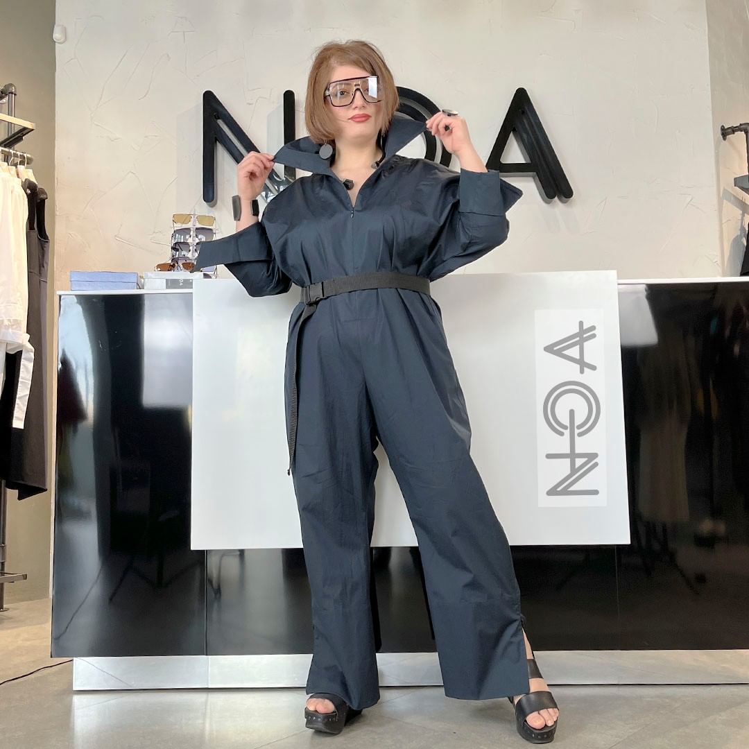 noa.fashion.salon в LOOKY — фото 2