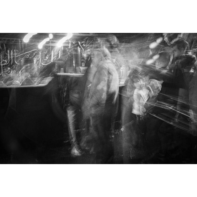 zolipics в LOOKY. #everydayeverywhere,#documentary,#gettyimageinstagramgrant,#lensculture,#burnmagazine,#azerbaycan,#reportagespotlight,#MEdailylife,#bnw_users,#phmuseum,#akasimagazine,#bnw_society,#topbnw,#bnw_demend,#everydayasia,#everydayiran,#iran_images,#everydayazb,#roozdaily,#irancumentary,#lenspersia,#turkey,#streetphot,#thestreetphotograohyhub,#friendsinbnw,#friendsinstreets,#ir_dailyshots,#tabriz#appleiphone,#tiktok. #everydayeverywhere ...