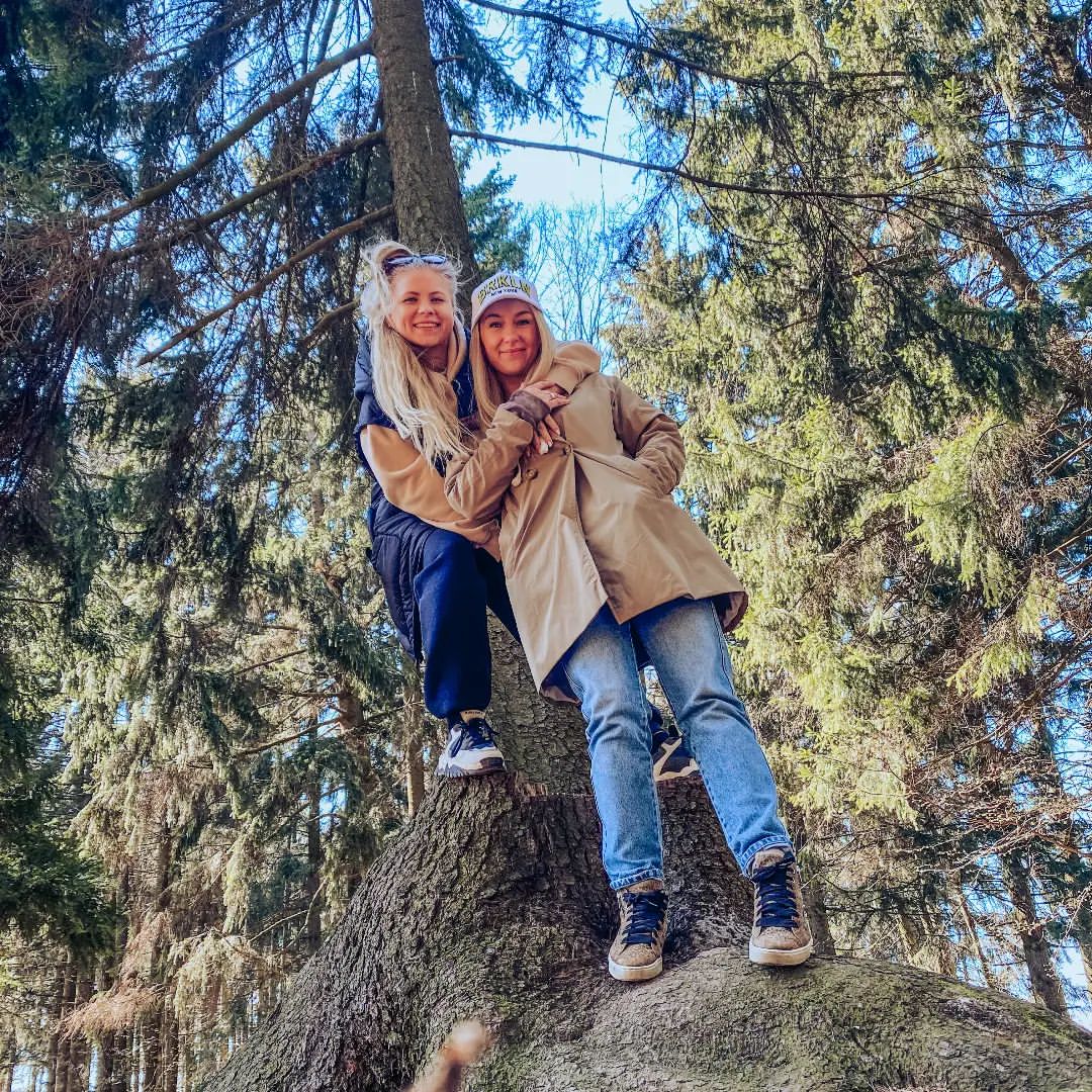 ❤️❤️❤️