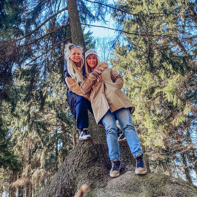vitalina.bb в LOOKY. . ❤️❤️❤️