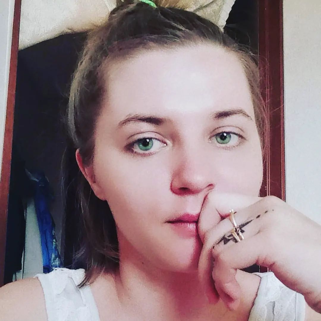 azalidefainc9643 в LOOKY — 🤪🤪🤪