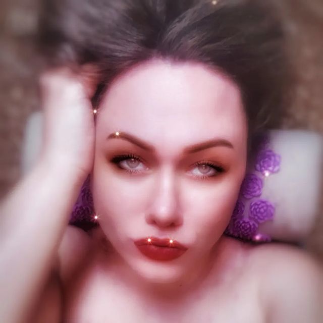 cherryshoklolade в LOOKY. . Не судите, да не суд...
