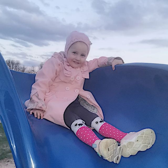 mashenka24malenkay в LOOKY. . null