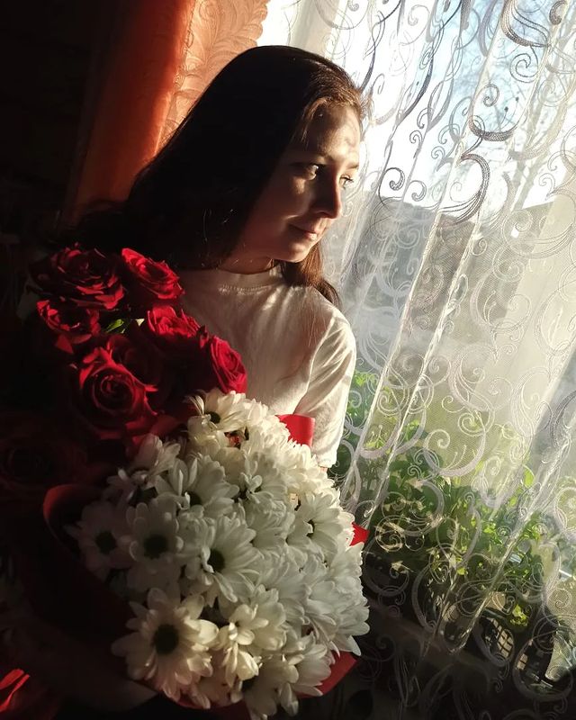 a_l_y_a_96_ в LOOKY. . ❤💕