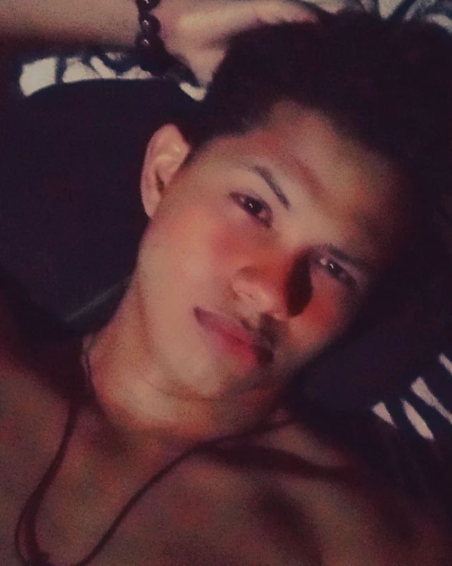 leosantosr6 в LOOKY — .
.
.
..
.
.
..

#likesforlike #reels #instagood #instagram 