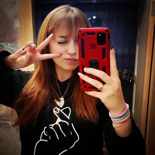 kim_yuri_official в LOOKY. #옷스타그램,#motivation,#자극,#motivationalquotes,#modelling,#models,#me,#fashion,#happy,#selfie,#girl,#photo,#girls,#beauty,#like,#follow,#likeforlikes,#친구소환이벤트,#친구친구,#남자친구,#친구. Live as you wish, no...