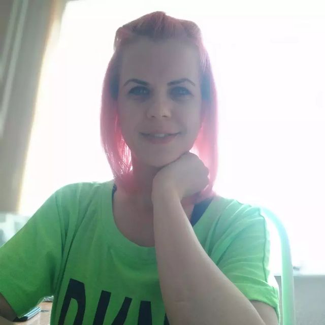 svetlanka_kul83 в LOOKY. #деньрождения,#likes4like,#like,#liketime,#lifestyle,#thebest,#напозитиве. Я знаю...
Классный д...