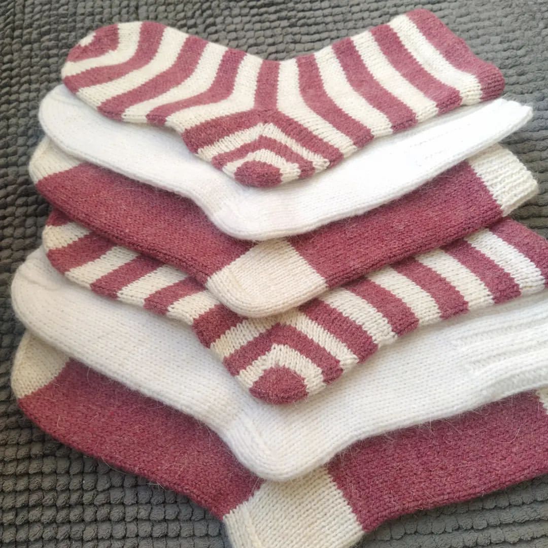 russiansocks.ru в LOOKY — фото 2