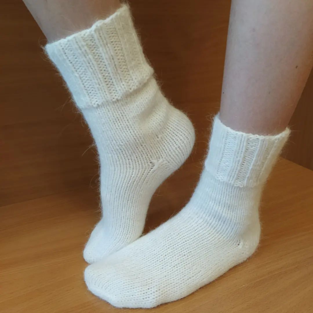 russiansocks.ru в LOOKY — фото 10