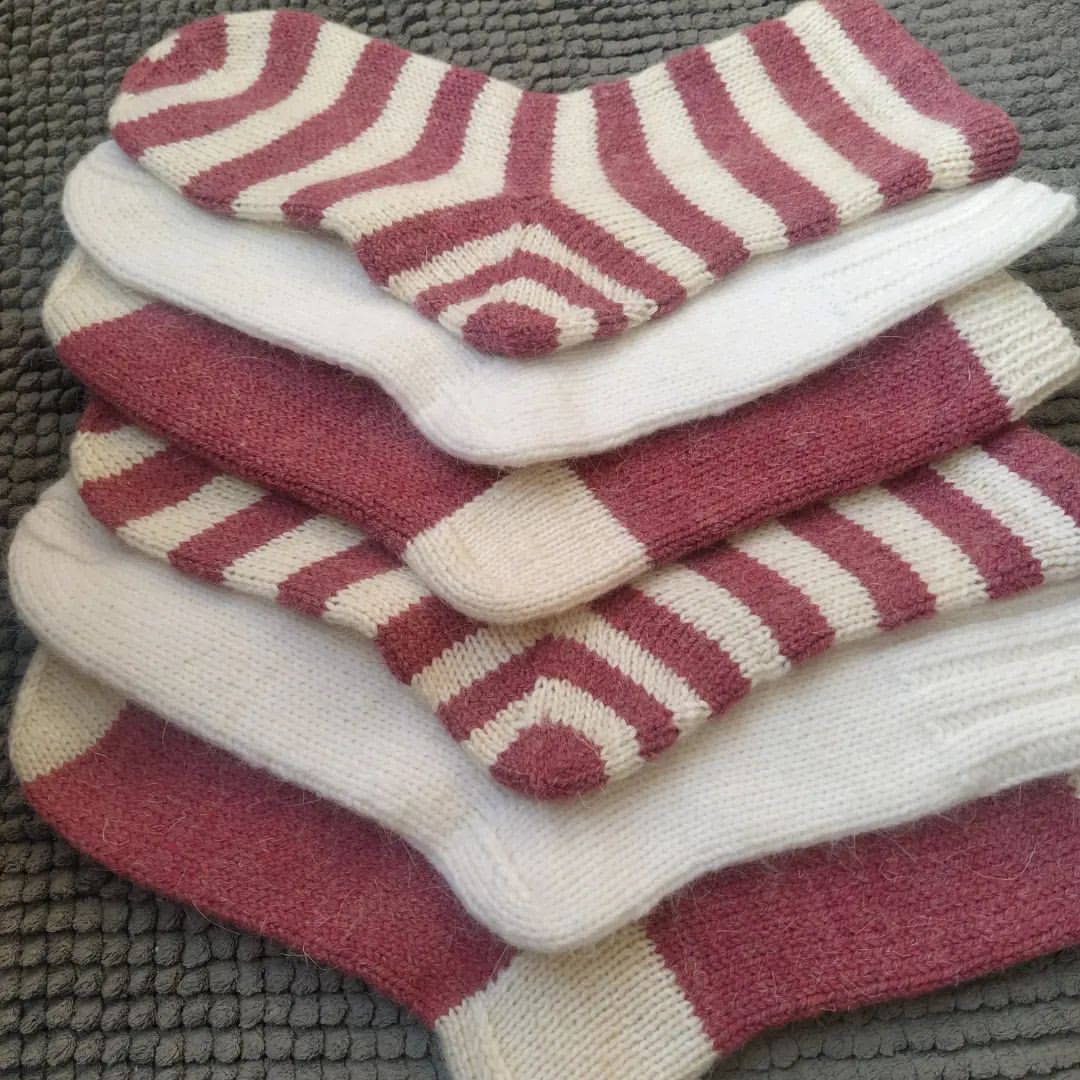 russiansocks.ru в LOOKY — фото 3