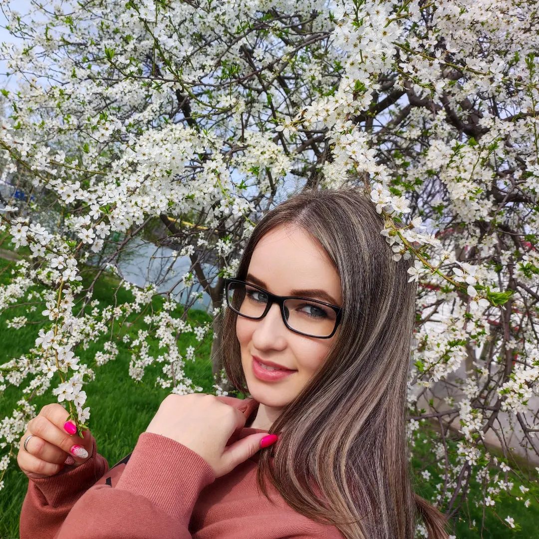 _anastasiyakornienko_ в LOOKY. . null