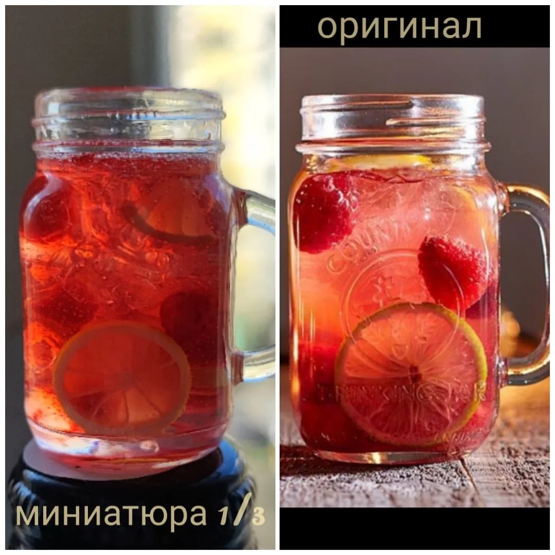 zalepashka в LOOKY — Перекличка 🚩

Есть кто живой?) 
Очевидно, инста утратила св