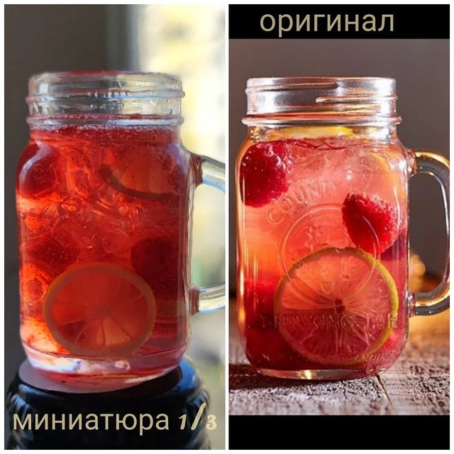 zalepashka в LOOKY. . Перекличка 🚩

Есть ...