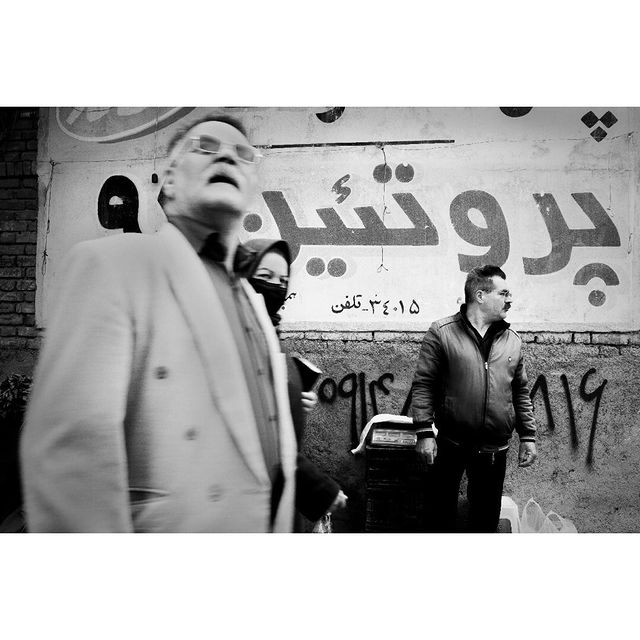 zolipics в LOOKY. #everydayeverywhere,#documentary,#gettyimageinstagramgrant,#lensculture,#burnmagazine,#azerbaycan,#reportagespotlight,#MEdailylife,#bnw_users,#phmuseum,#akasimagazine,#bnw_society,#topbnw,#bnw_demend,#everydayasia,#everydayiran,#iran_images,#everydayazb,#roozdaily,#irancumentary,#lenspersia,#turkey,#streetphot,#thestreetphotograohyhub,#friendsinbnw,#friendsinstreets,#ir_dailyshots,#tabriz#appleiphone,#tiktok. #everydayeverywhere ...