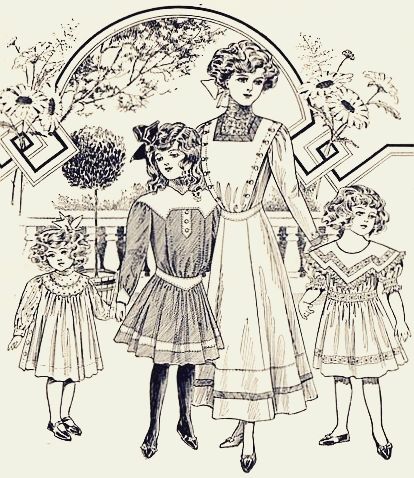 dolls_fashion_studio в LOOKY — Всем доброго дня! 😊🌸
Приглашаю вас сегодня на прямой эфир 