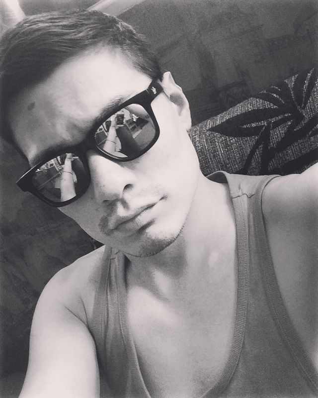 ceaseafire в LOOKY. #relax#goodvibes#spring#fun,#selfie#overdose#me. #relax#goodvibes#spr...