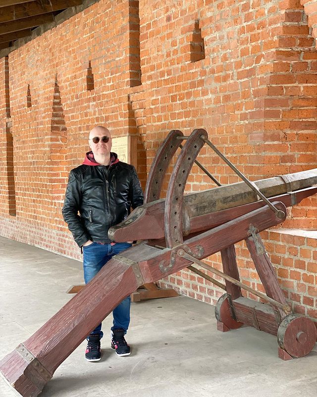 igoyashin в LOOKY. . null