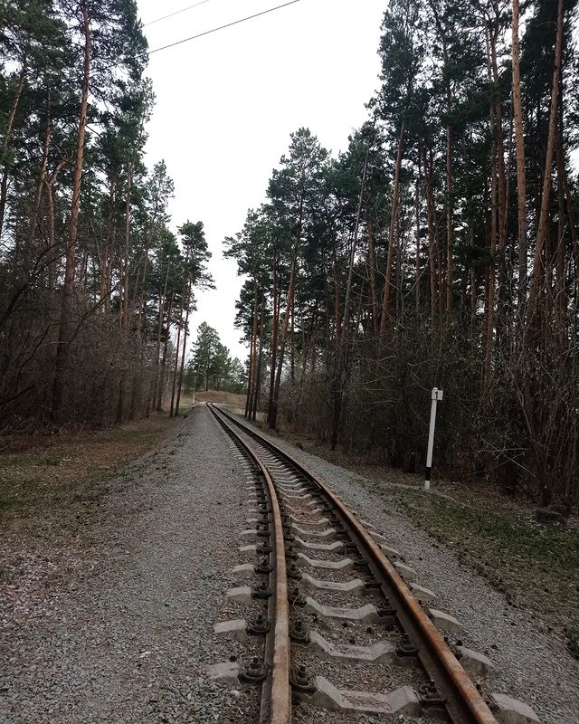 any.more_ в LOOKY. . null