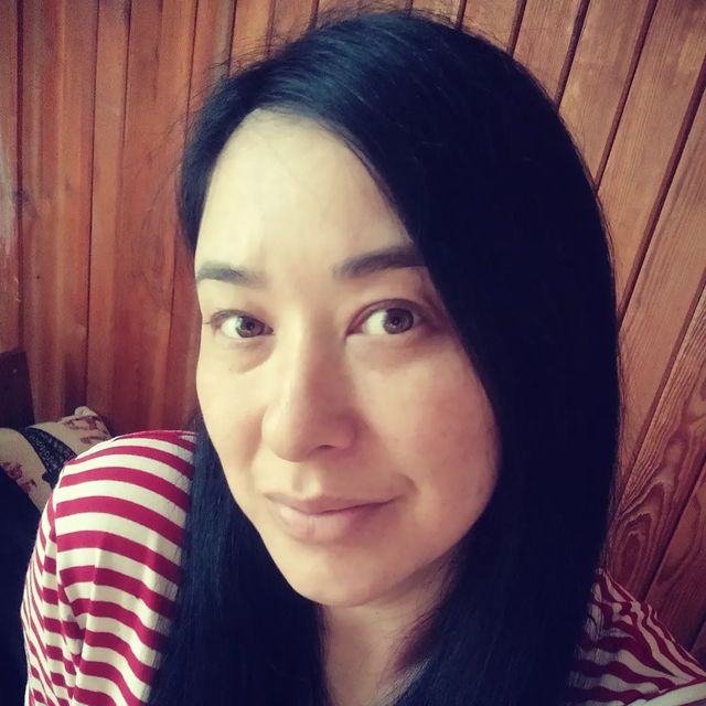 boyarskaya_t_a в LOOKY. #молодаикрасива❤️,#свободнакакптицавполете🕊️. В ожидании встречи ❤...
