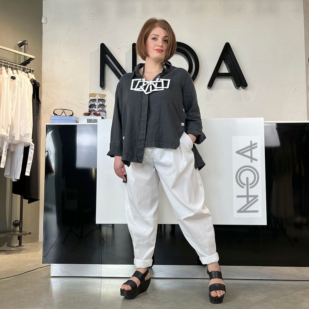 noa.fashion.salon в LOOKY — фото 2