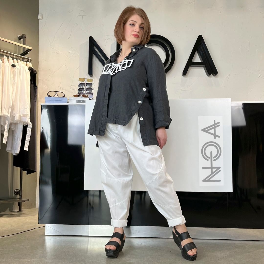 noa.fashion.salon в LOOKY — фото 6
