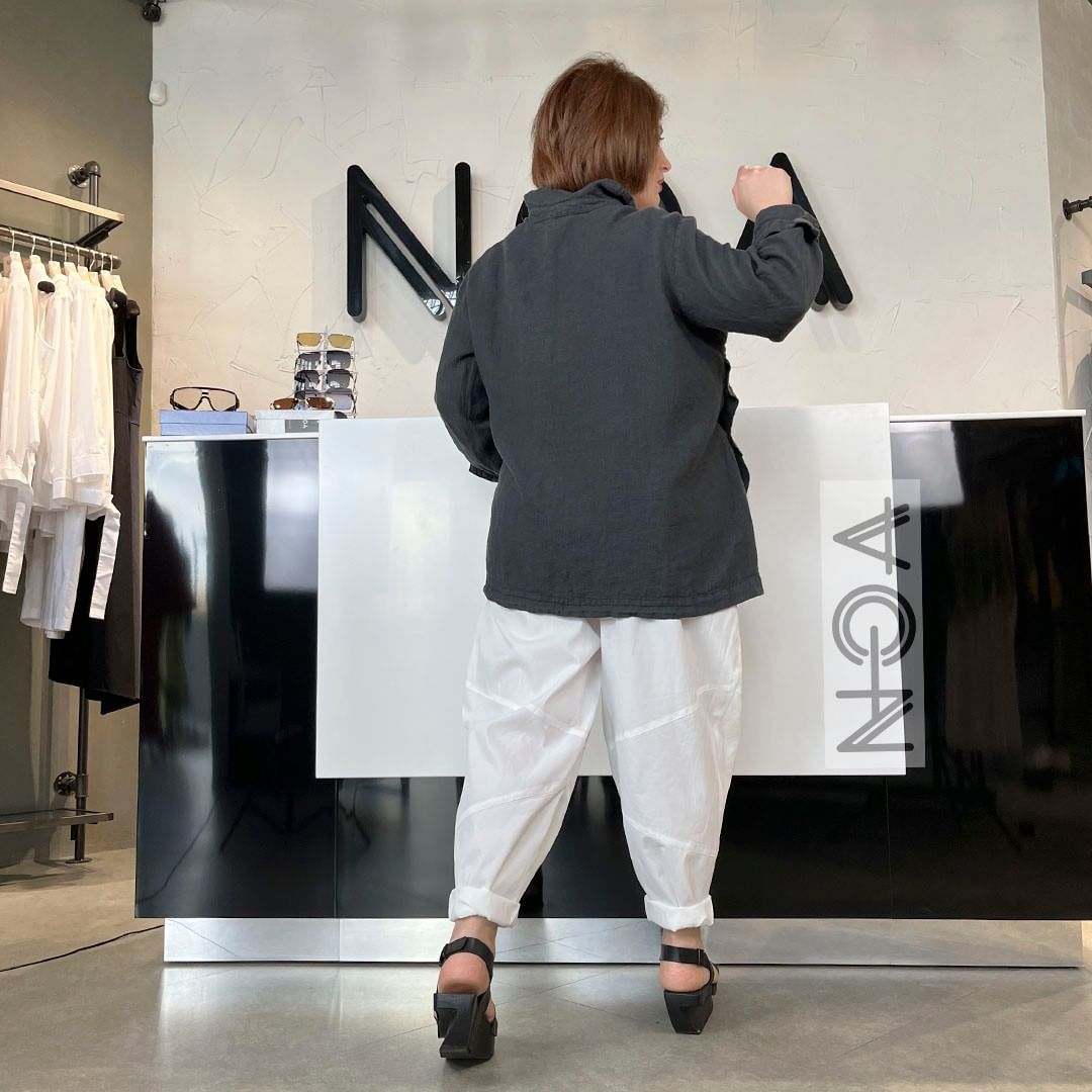 noa.fashion.salon в LOOKY — фото 4