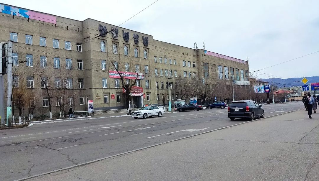marina.11061984 в LOOKY — публикация