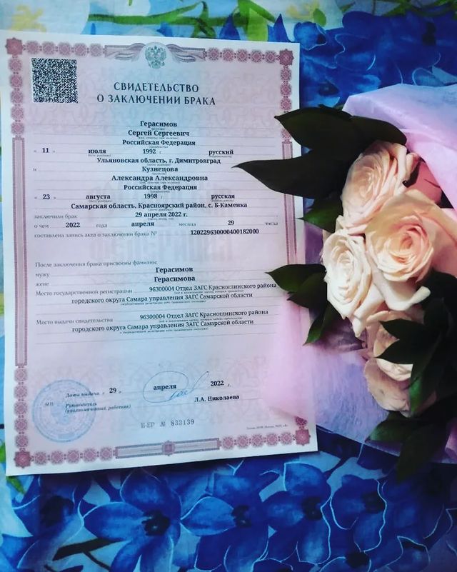 mimiskame в LOOKY. . Заключаю свою жизнь ...