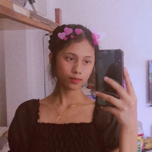 issamaqueen в LOOKY. . null