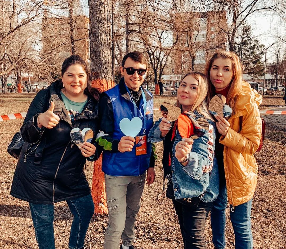 ket_bolo в LOOKY — На рок-фестивале "Za Россию" 🇷🇺❤
#Россия #ZаРоссию #ЯРусск