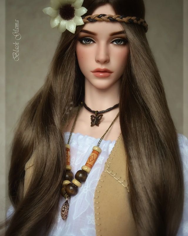 blackglama_1508 в LOOKY. #iplehouse,#iplehousebjd,#iplehousedoll,#iplehouseraffine,#iplehousehid,#bjd,#bjddoll,#bjdphoto,#bjdcollection,#bjdstagram,#doll,#dolls,#dollstagram,#instadoll. #iplehouse #iplehous...