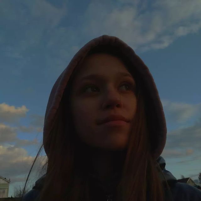 anya_soloveva_ в LOOKY. . null