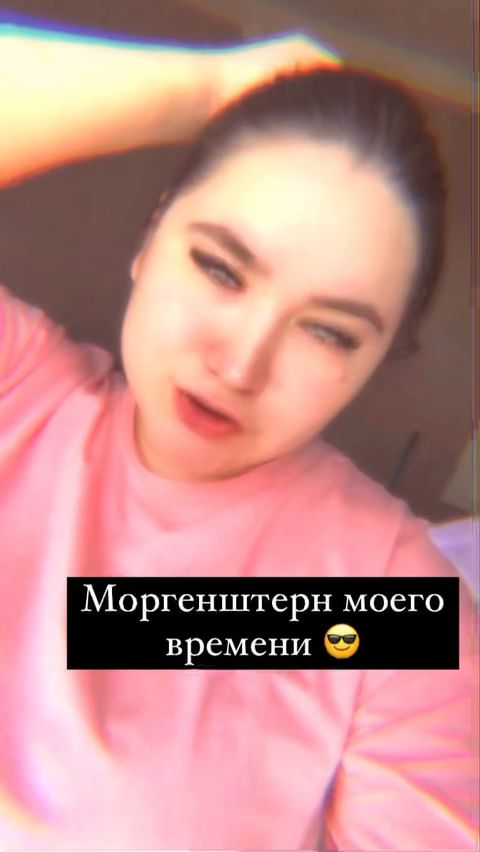 strong_v_97511 в LOOKY. . null