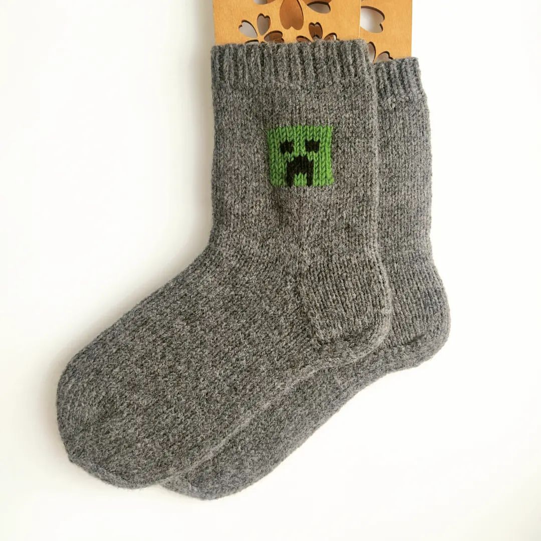 russiansocks.ru в LOOKY — фото 4