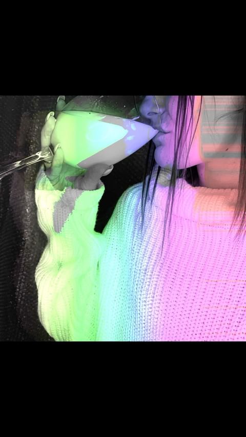 strong_v_97511 в LOOKY. . @_evgeniya_04.09.20 ...