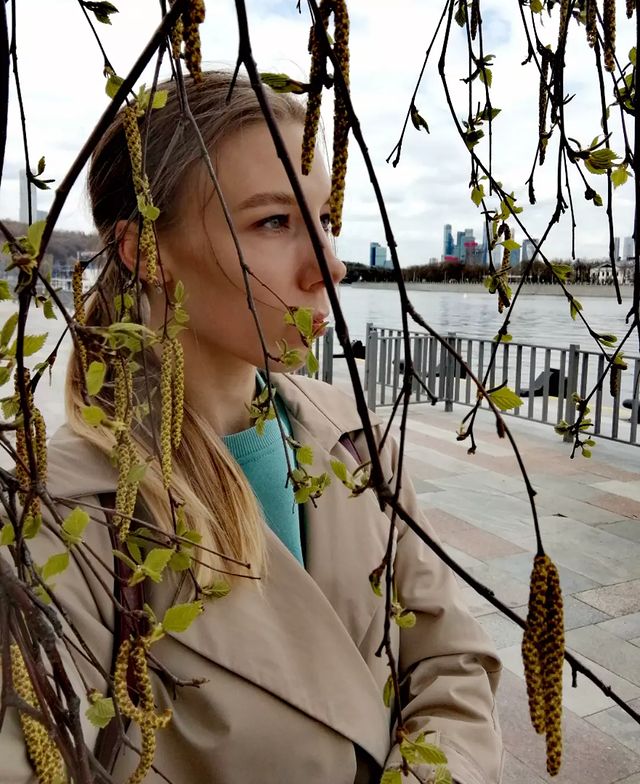 tarasova.2a в LOOKY. . null