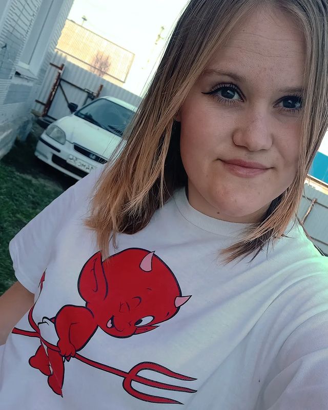 evgeniya_gladkich в LOOKY. . null