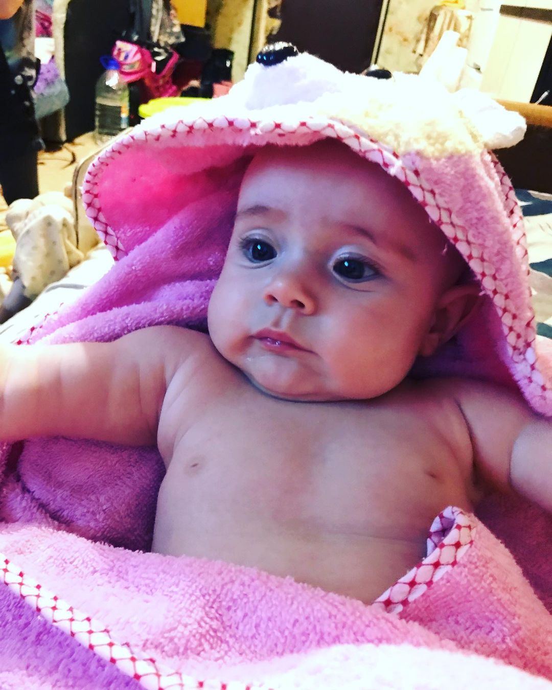  в LOOKY — фото 3