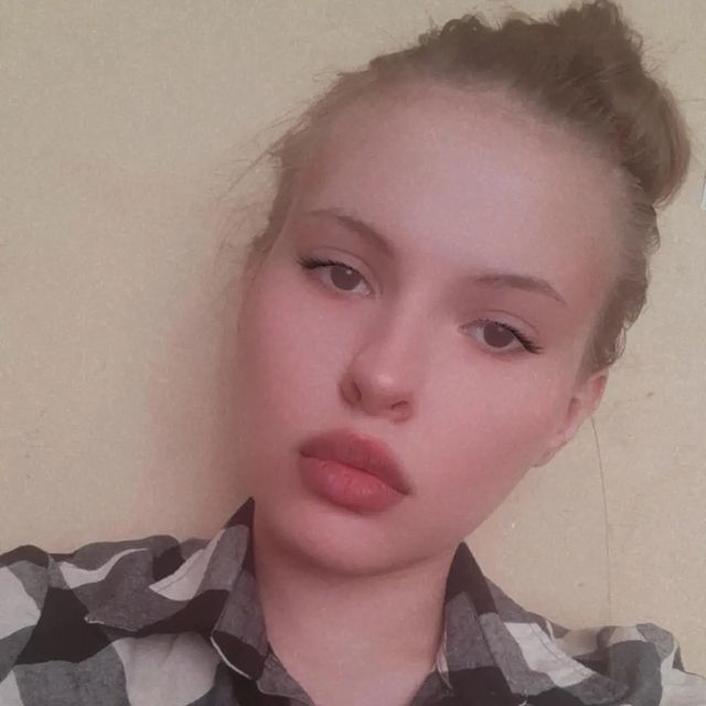 _lidiemery в LOOKY. #girlsday,#girlsnight,#love,#me,#beautiful,#lady,#ladies,#ladiesnight,#woman,#womancrushwednesday,#women,#followme,#instagood,#instalike,#instagirls,#instagramanet,#instatag,#russianwomen#likesforlike#likes#selfie#me##photooftheday📷❤️🙈#фото#селфи#beautifulgirls. 🧸#girl#girls #girls...