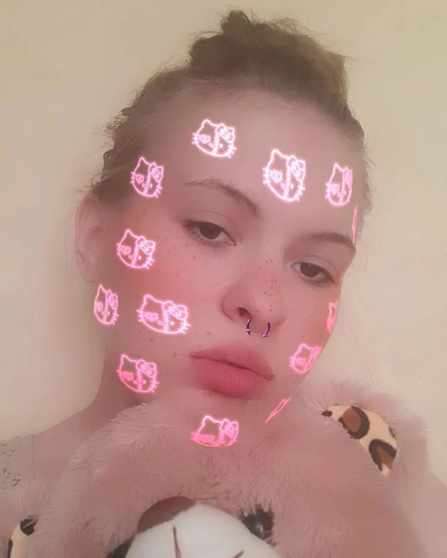 _lidiemery в LOOKY. #girlsday,#girlsnight,#love,#me,#beautiful,#lady,#ladies,#ladiesnight,#woman,#womancrushwednesday,#women,#followme,#instagood,#instalike,#instagirls,#instagramanet,#instatag,#russianwomen#likesforlike#likes#selfie#me##photooftheday📷❤️🙈#фото#селфи#beautifulgirls. 🧸#girl#girls #girls...