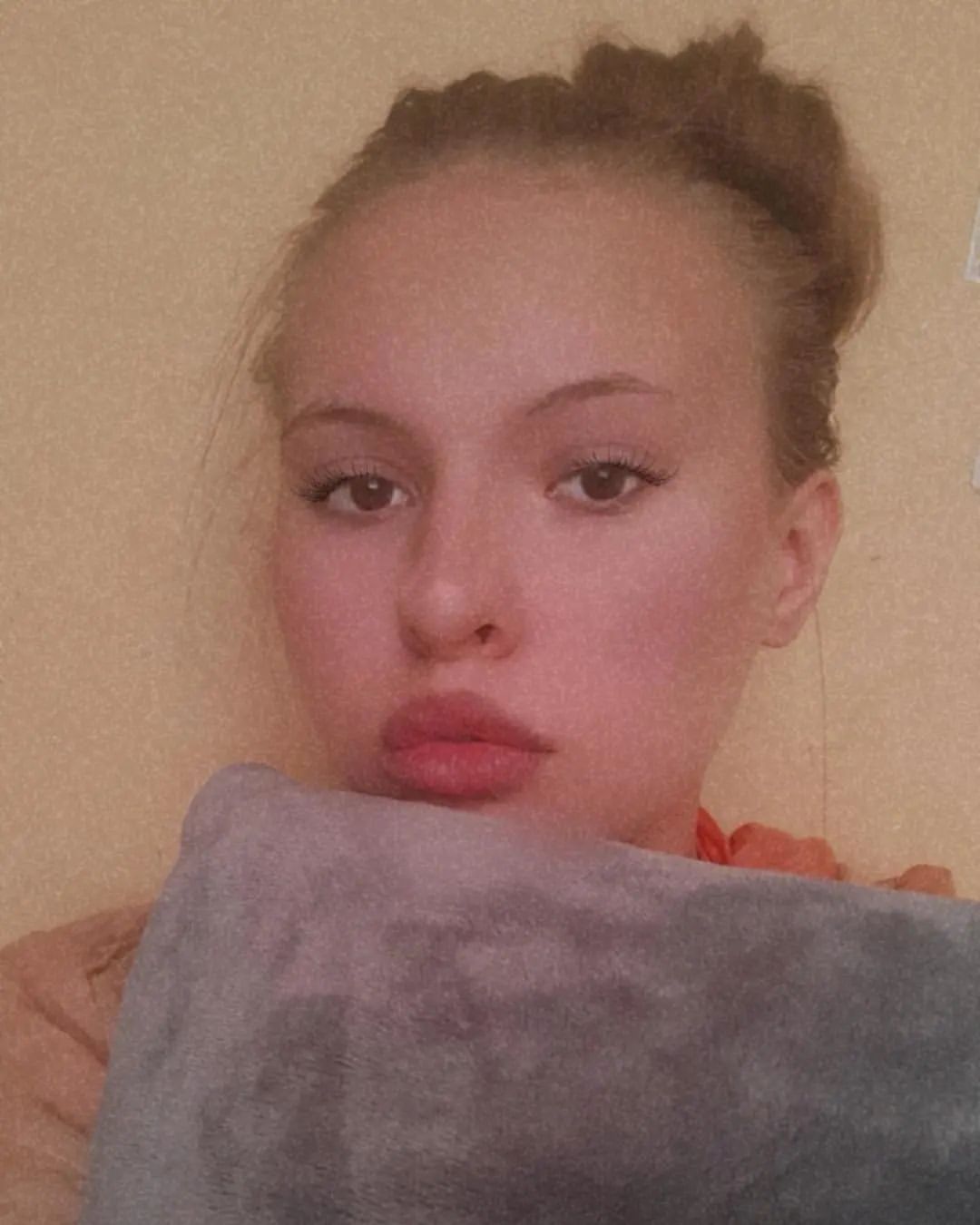 _lidiemery в LOOKY — 🌺#girl#girls #girlsday #girlsnight #love #me #beautiful #la