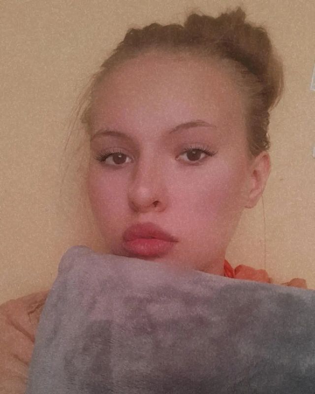 _lidiemery в LOOKY. #girlsday,#girlsnight,#love,#me,#beautiful,#lady,#ladies,#ladiesnight,#woman,#womancrushwednesday,#women,#followme,#instagood,#instalike,#instagirls,#instagramanet,#instatag,#russianwomen#likesforlike#likes#selfie#me##photooftheday📷❤️🙈#фото#селфи#beautifulgirls. 🌺#girl#girls #girls...