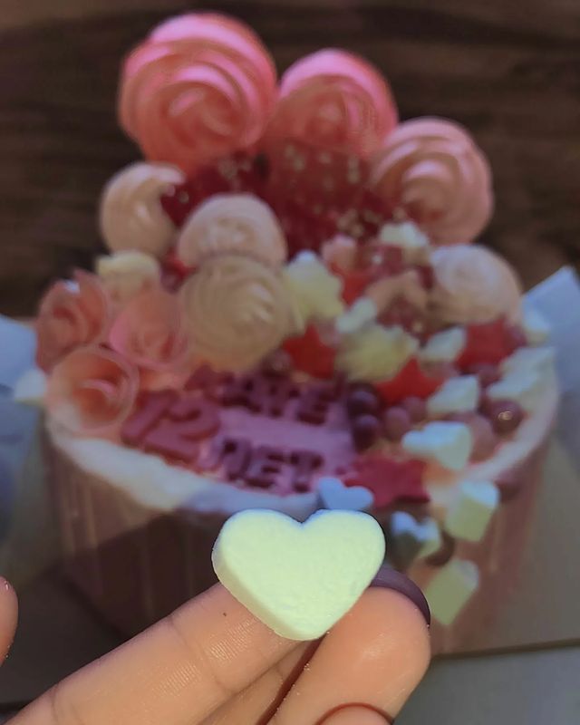 nina181194 в LOOKY. . 🤍🤍🤍